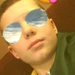 Tommy Hoffman - @tommyboi102 - Instagram