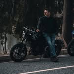 Tommy Hoffman - @tombo0891 - Instagram