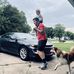 Tommy Hoffman - Facebook