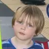 Tommy Hoffman - @tom.dog.21 - TikTok