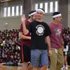 Tommy Hoffman - @tch000 - TikTok
