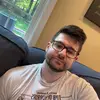 Tommy Hoffman - @tommyhoffman1 - TikTok