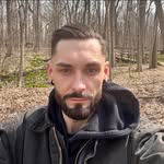 Tommy Hoffman - @ltstommyboi - Instagram
