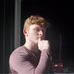 Tommy Hoffman - Facebook