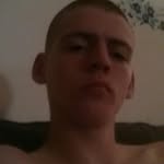 Tommy Hoffman - @tommy.hoffman.54943 - Instagram