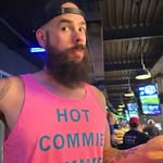 Tommy Hoffman - @hommytoffman - Instagram