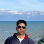 Tommy Hoffman - @tommyhoffman05 - Instagram
