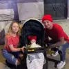 tommyhoffman0 - @tommyhoffman0 - TikTok