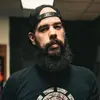 tommyhoffman2 - @tommyhoffman2 - TikTok