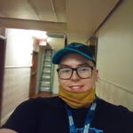 @holberttommy11000 - Instagram