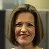 Tammy Holbert - @tammyholbert - TikTok