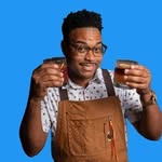 Thomas Holbert - @tommythebartender - Instagram
