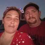Thomas Holbert - Facebook