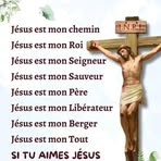 Thomas Hubert - Facebook
