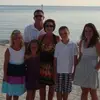 Tom Holbert75 - @tomholbert - TikTok