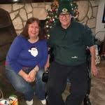 Tom Holbert - @holberttom - Instagram