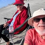 Tom Holbert - @tom.holbert.3 - Instagram