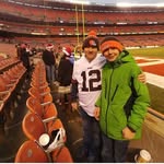 Tom Holbert - @tomholbert - Instagram