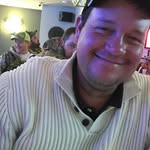 Tom Holbert - @tom.holbert.58 - Instagram