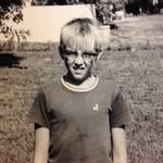 Tom Holbert - @holberttoms - Instagram