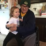 Tom Holbert - @tom.holbert.56 - Instagram