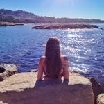Tommy Holbert - @neatieldiq - Instagram