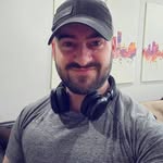 Tommy Holbert - @tommy.holbert.56 - Instagram