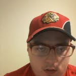 tommy holbert - @tommyholbert2009 - Instagram