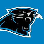 Tommy Holbert - @tommyholbert10 - Instagram
