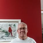 Tommy Holbert - @tommy.holbert.505 - Instagram