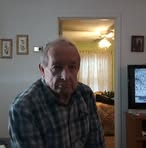 Tommy Holbert - Facebook
