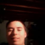 Tommy Holbert - @tommy.holbert.543 - Instagram