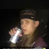 Tommy Holbert - @tommyholbert - TikTok