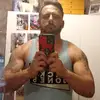 TOMMY 'P' - @albertnholbert - TikTok