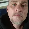 shaggy - @tommyholder1 - TikTok