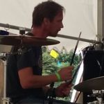 Tom holder - @tommyholder - Instagram