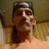 TOMMY13 - @tommyholder22 - TikTok