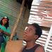 Tommy Helder - Facebook