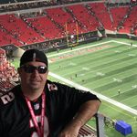 Tommy Holder - @tommyholder8 - Instagram