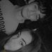Tommy Holder - Facebook