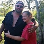 Tommy Holder - @holder2020 - Instagram