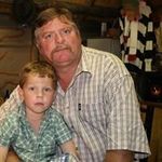 Tommy Holder - @thomas.holder3 - Instagram