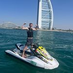 Tommy Holder - @tommy_holder44 - Instagram