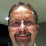 Tommy Holder - @tommyholder3615 - Instagram