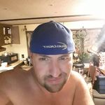 Tommy Holder - @tommy.holder.311 - Instagram