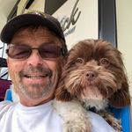 Tommy Holder - @holder_tommy - Instagram