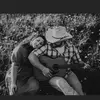 Tommy Holder - @tommyholder5 - TikTok