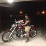 Tommy Holder - @tommy.holder.50 - Instagram