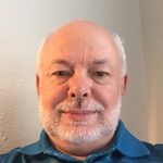 Tommy Holder - @holder.tommy - Instagram