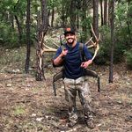 Tommy Holder - @tlh706 - Instagram